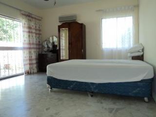 William Lodge Kuala Terengganu Exterior photo